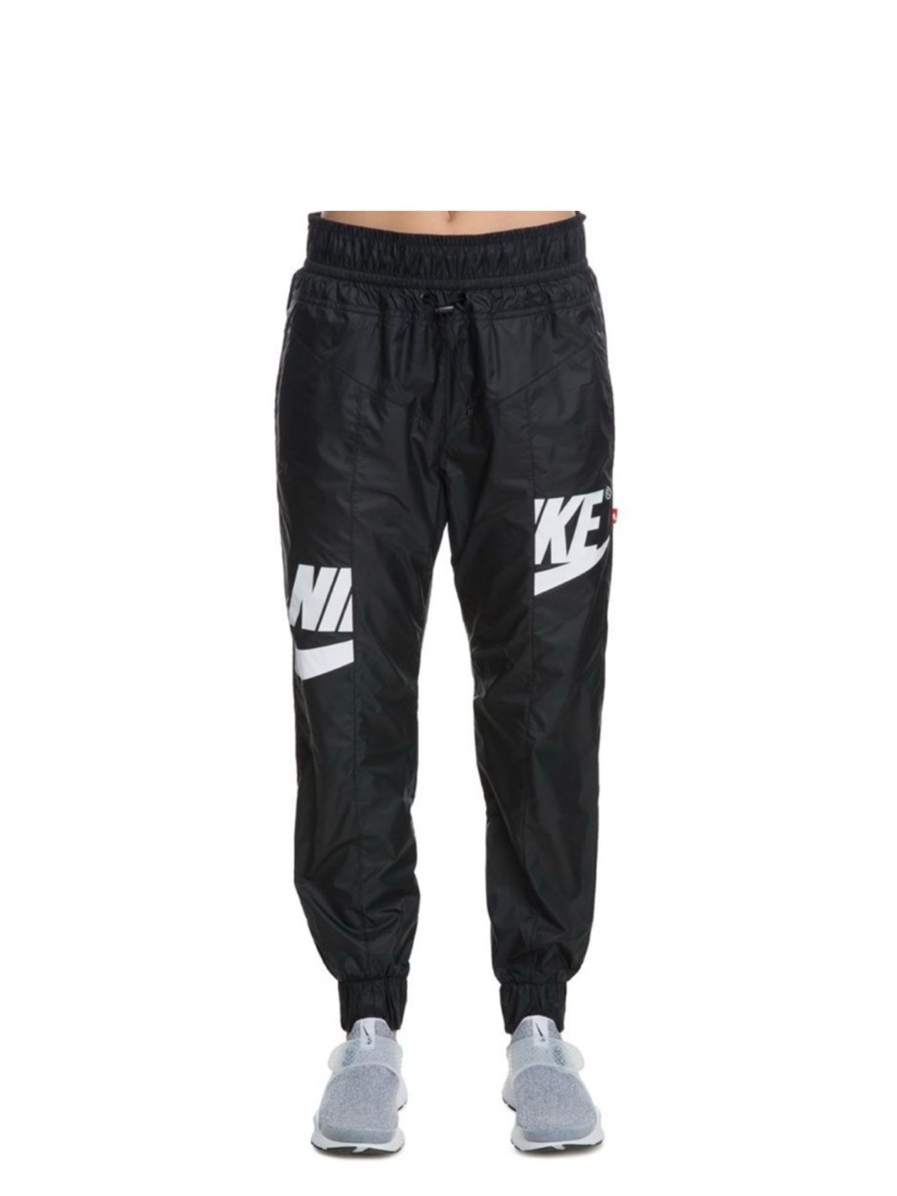 Nike Women’s Wind Runner Track Pants